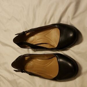 Naturalizer N 5 comfort size 9.5